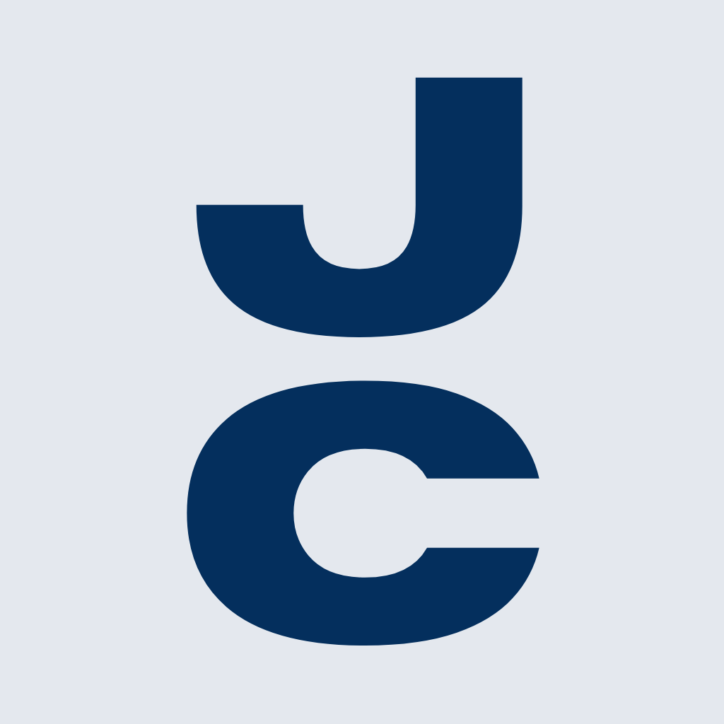 Jadua Client